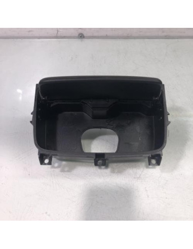 Porte gobelet BMW SERIE 7 F02/F04 LIMOUSINE PHASE 1 