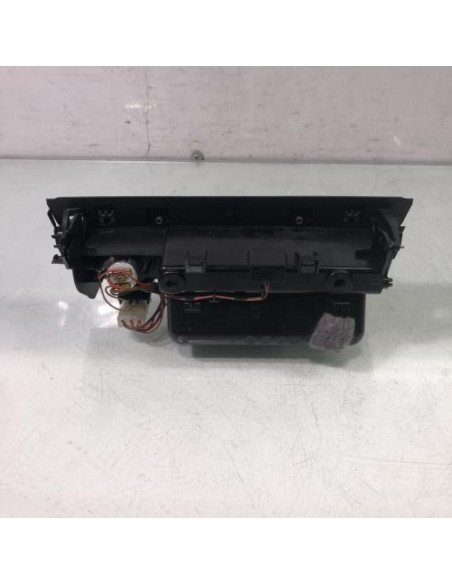 Cendrier BMW SERIE 7 F02/F04 LIMOUSINE PHASE 1 