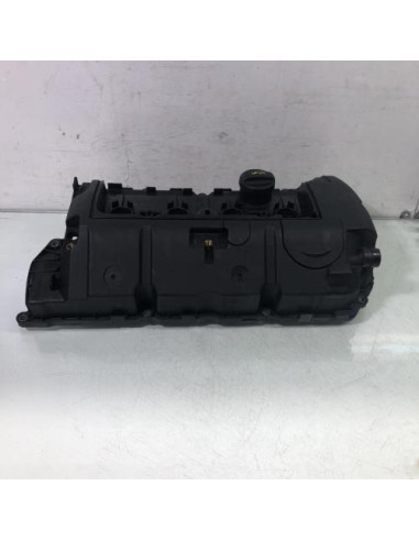 Couvre culasse MINI MINI 2 R56 PHASE 2 