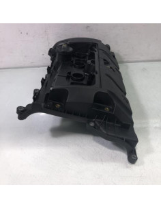 Couvre culasse MINI MINI 2 R56 PHASE 2  2