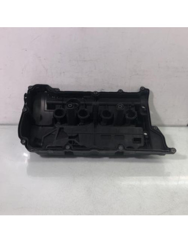 Couvre culasse MINI MINI 2 R56 PHASE 2 