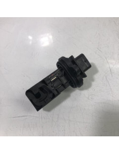 Debitmetre BMW SERIE 7 F02/F04 LIMOUSINE PHASE 1 