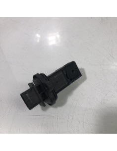 Debitmetre BMW SERIE 7 F02/F04 LIMOUSINE PHASE 1  2