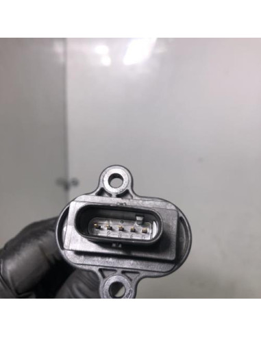 Debitmetre BMW SERIE 7 F02/F04 LIMOUSINE PHASE 1 