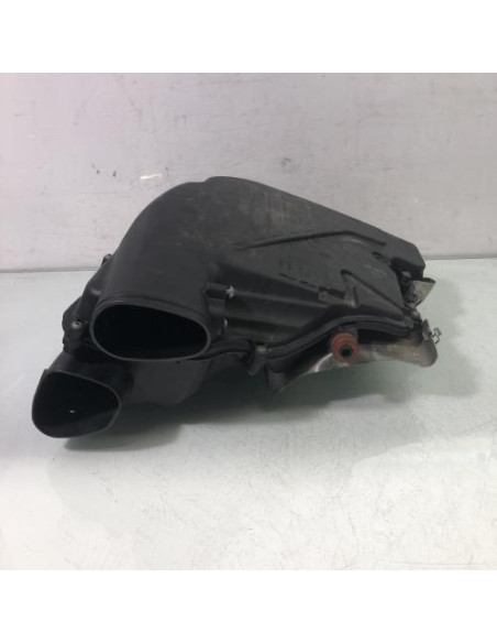 Boite a air BMW SERIE 7 F02/F04 LIMOUSINE PHASE 1 