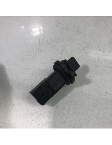 Debitmetre BMW SERIE 7 F02/F04 LIMOUSINE PHASE 1 