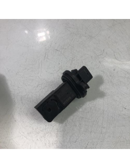 Debitmetre BMW SERIE 7 F02/F04 LIMOUSINE PHASE 1 