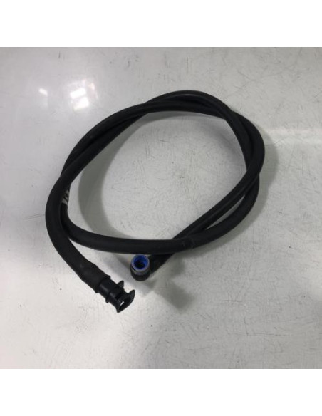 Durite BMW X5 E70 PHASE 1 Diesel