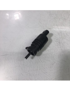 Pompe lave glace arriere BMW X5 E70 PHASE 1 Diesel