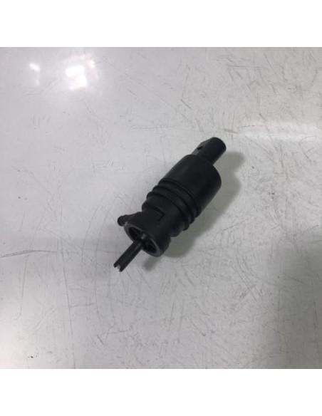 Pompe lave glace arriere BMW X5 E70 PHASE 1 Diesel