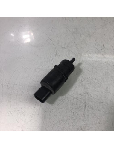Pompe lave glace arriere BMW X5 E70 PHASE 1 Diesel