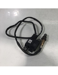Sonde lambda BMW SERIE 5 G30 PHASE 1 