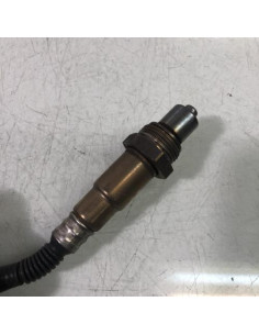 Sonde lambda BMW SERIE 5 G30 PHASE 1  2