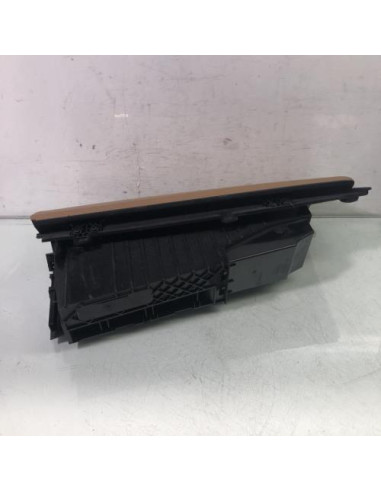 Boite a gants BMW SERIE 7 F02/F04 LIMOUSINE PHASE 1 