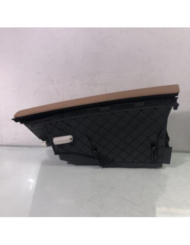 Boite a gants BMW SERIE 7 F02/F04 LIMOUSINE PHASE 1 