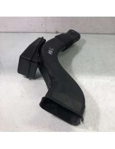 Conduite d'air BMW SERIE 7 F02/F04 LIMOUSINE PHASE 1  2