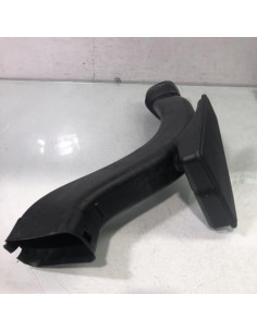 Conduite d'air BMW SERIE 7 F02/F04 LIMOUSINE PHASE 1  2