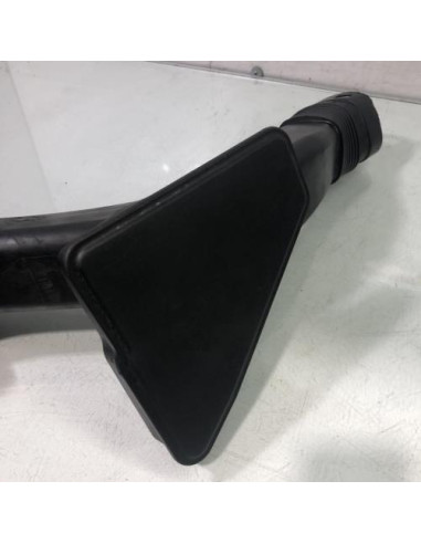 Conduite d'air BMW SERIE 7 F02/F04 LIMOUSINE PHASE 1 