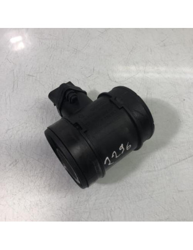 Debitmetre MINI MINI 1 R50/R53 PHASE 1 Diesel
