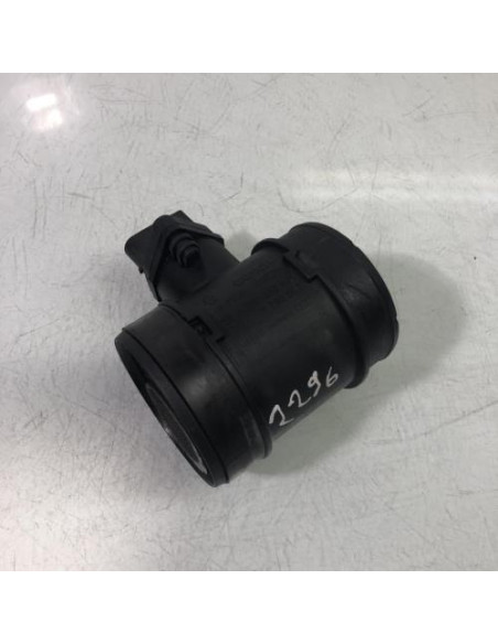 Debitmetre MINI MINI 1 R50/R53 PHASE 1 Diesel