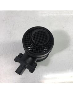 Debitmetre MINI MINI 1 R50/R53 PHASE 1 Diesel 2