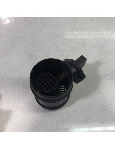 Debitmetre MINI MINI 1 R50/R53 PHASE 1 Diesel