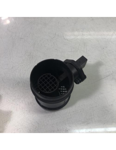Debitmetre MINI MINI 1 R50/R53 PHASE 1 Diesel