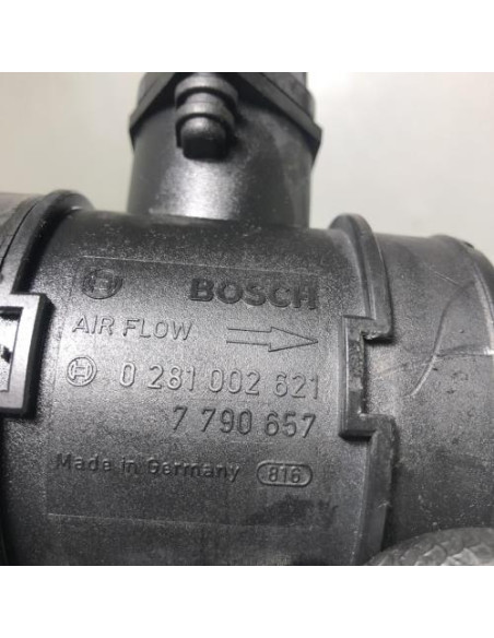 Debitmetre MINI MINI 1 R50/R53 PHASE 1 Diesel