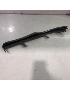 Enjoliveur moustache optique avant droit BMW SERIE 3 E46 TOURING PHASE 2 BREAK  2