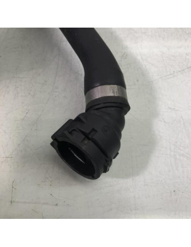Durite BMW SERIE 3 E90 PHASE 2 Diesel