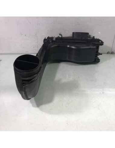 Boite a air BMW SERIE 3 F31 TOURING PHASE 2 BREAK Diesel