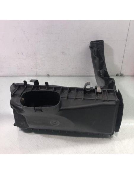 Boite a air BMW SERIE 3 F31 TOURING PHASE 2 BREAK Diesel