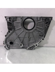 Carter de distribution arriere BMW SERIE 3 E90 PHASE 1  2