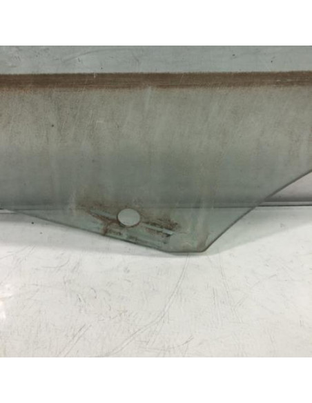 Vitre avant gauche BMW X1 E84 PHASE 1 