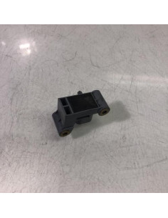 Capteur BMW SERIE 5 F10 PHASE 1  2