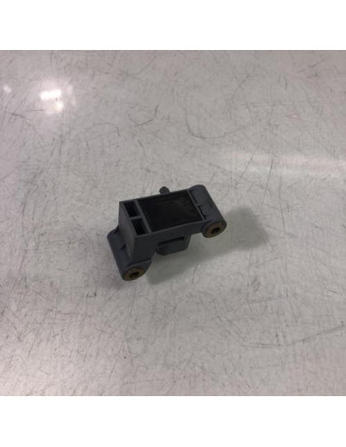 Capteur BMW SERIE 5 F10 PHASE 1 