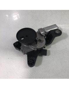 Moteur essuie glace arriere BMW SERIE 3 F31 TOURING PHASE 1 BREAK Diesel 2
