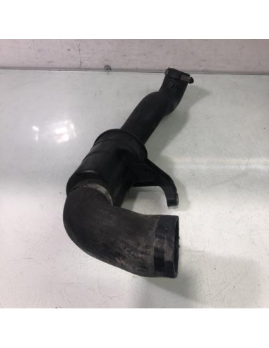 Conduite d'air MINI MINI 2 R56 PHASE 1 Essence