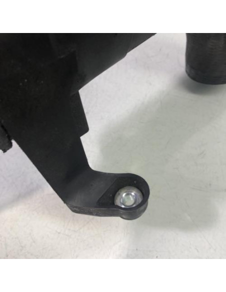 Conduite d'air MINI MINI 2 R56 PHASE 1 Essence