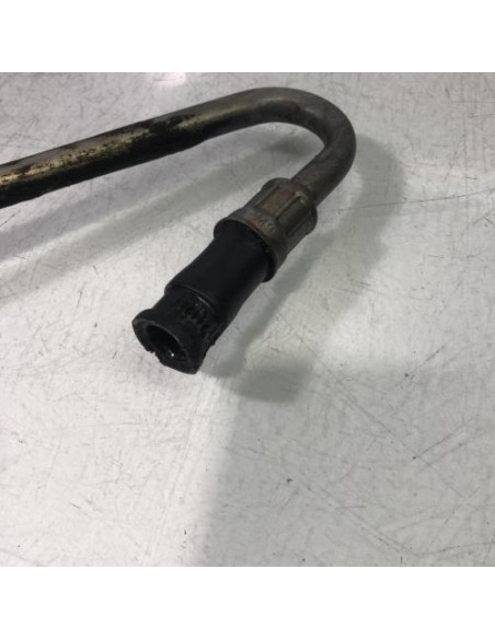 Durite BMW SERIE 3 E36 COMPACT Diesel
