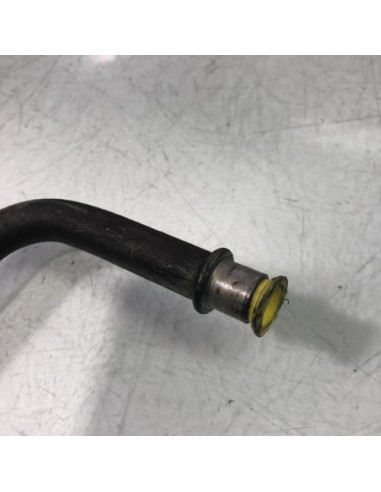 Durite BMW SERIE 3 E36 COMPACT Diesel