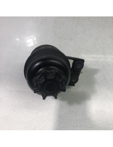 Reservoir BMW SERIE 3 E36 COMPACT Diesel
