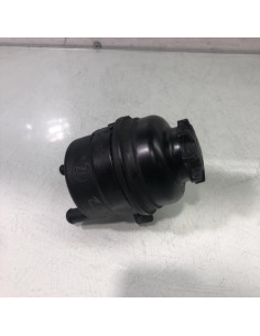 Reservoir BMW SERIE 3 E36 COMPACT Diesel 2
