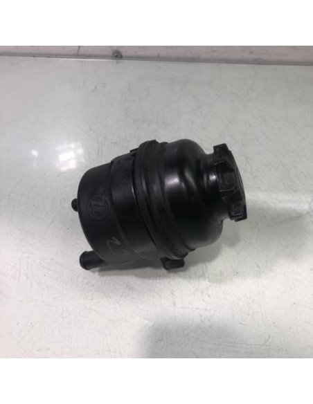 Reservoir BMW SERIE 3 E36 COMPACT Diesel