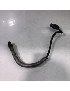 Sonde lambda BMW X3 E83 PHASE 2 