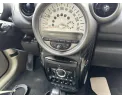 Pare boue avant gauche MINI MINI 2 R60 COUNTRYMAN BREAK Diesel