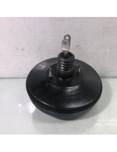 Mastervac MINI MINI 3 F56 PHASE 1 Essence