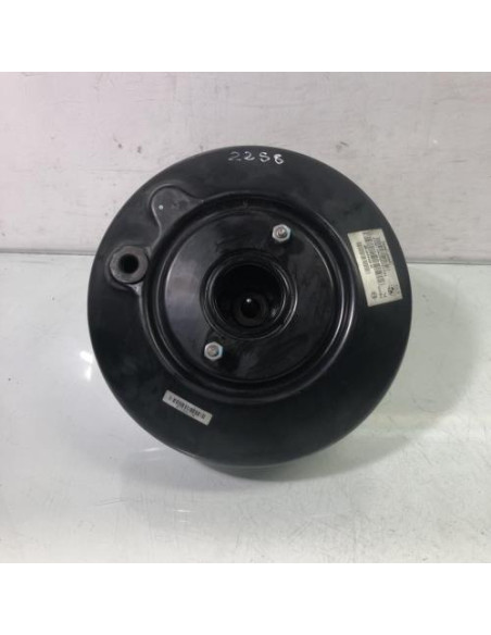 Mastervac MINI MINI 3 F56 PHASE 1 Essence