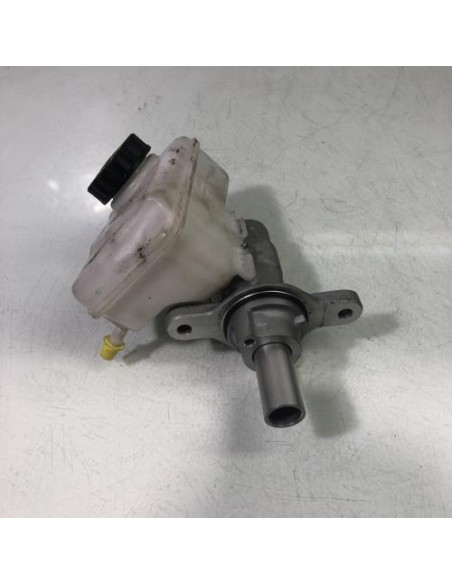 Maitre cylindre (freinage) MINI MINI 3 F56 PHASE 1 Essence