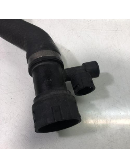 Durite BMW SERIE 3 E46 COMPACT PHASE 1 Diesel